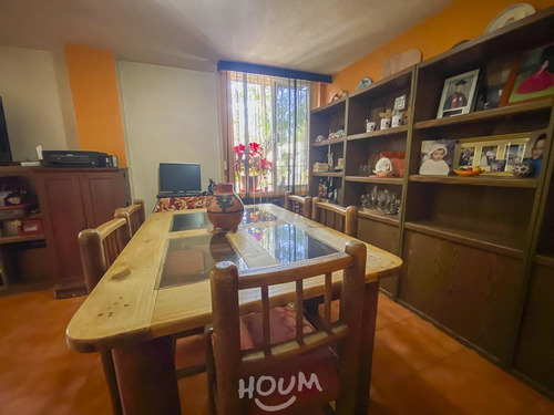 Imagen 1 de 18 de Departamento En Miguel Hidalgo, Azcapotzalco Con 3 Recámaras, 80 M², Id: 45585