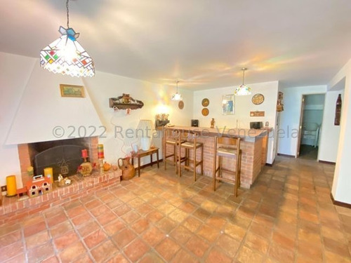 Imagen 18 de 30 de Casa En Venta Mls# 22-26315 Mv