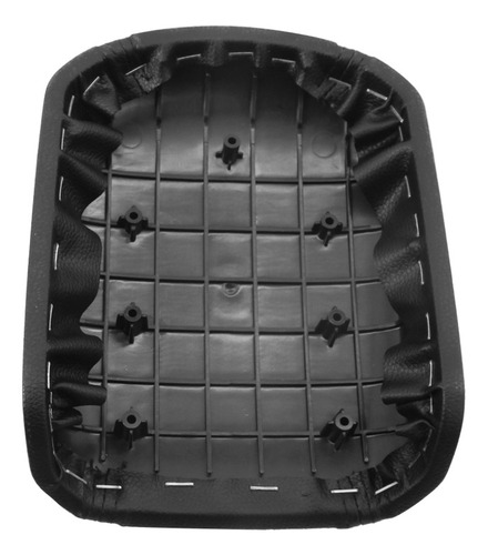 Funda De Reposabrazos Cruze 96931638 Para Reposabrazos Con T