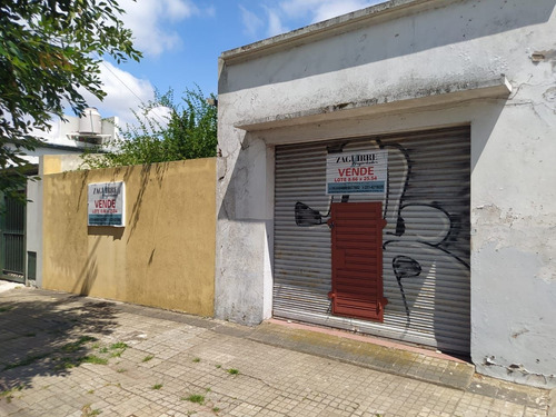 Imagen 6 de 11 de Venta De Lote, La Plata