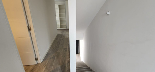 Imagen 9 de 15 de Vendo En Housing Triplex 2 Dormitorios Barrio Villa Belgrano