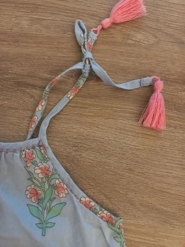 Cheeky vestidos nena new arrivals