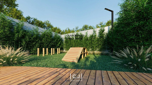 Imagem 17 de 27 de Casa - Casa532mts - 70012337