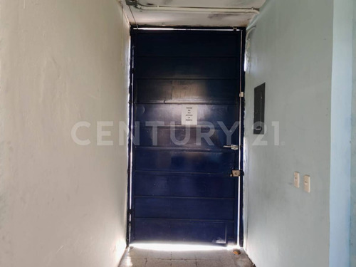 Local Comercial En Venta, Col. Centro Coatzacoalcos Ver.
