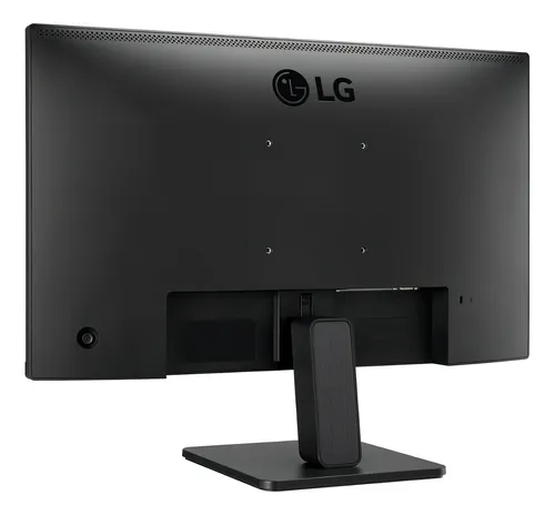 Monitor Fhd De 24 Pulgadas Para Juegos 100 Hz Ips Sin Bordes