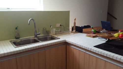 Imagen 16 de 27 de Liliana Martinez Remax Se Vende Casa Duplex En Calle Cerrada Urb. La Viña Cd 135342