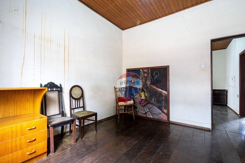 Imagem 8 de 30 de Casa A Venda Vila Arens - R$750.000,00 - Ca0030