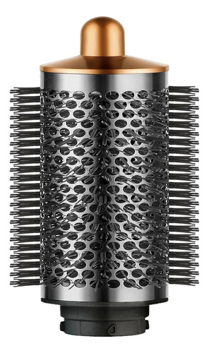 Volumização Redonda X1large Para Acessórios Airwrap, Maior