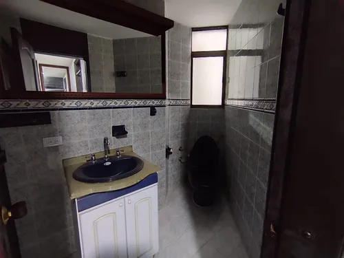 Apartamento En Arriendo En Av Circunvalar/pereira (279062267).