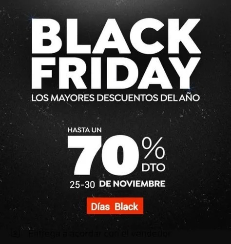 Imagen 6 de 6 de Plancha De Calor Easypress Cricut Black Friday