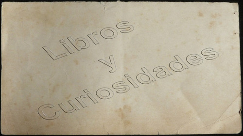 Imagen 2 de 3 de Antigua Fotografía Erótica Estereoscópica 1930 36083