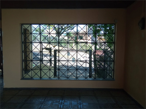 Imagem 7 de 30 de Casa Sobrado Em Condomínio, 4 Quartos, 1 Suíte, Vista Para O Guaíba, Bairro Santa Teresa - Reo415107