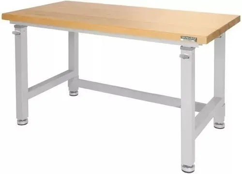 Trinity, Mesa De Trabajo 122cm | Envío gratis