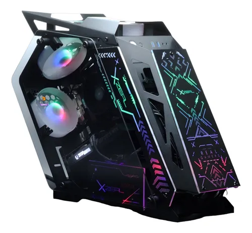 Pc gaming ram 32gb discount