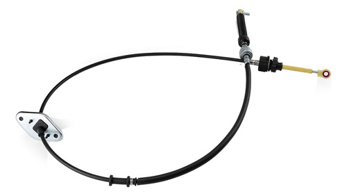 Conjunto De Cable De Control De Transmisión 33820-08020, 1 U