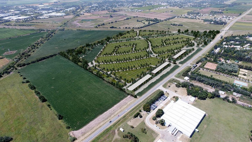 Imagen 10 de 19 de Terrenos Urbanos Comunidad Evolutiva - Pueblo Esther - 300m2