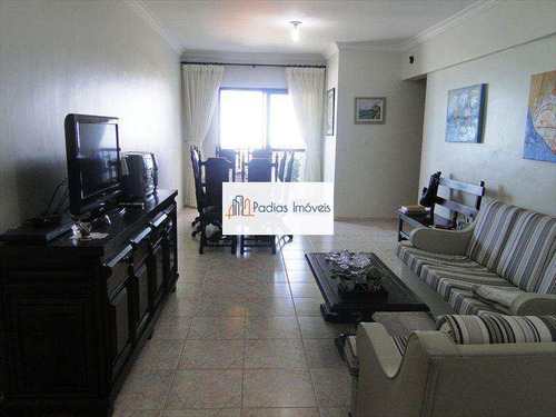 Imagem 10 de 30 de Apartamento Com 2 Dorms, Vera Cruz, Mongaguá - R$ 375 Mil, Cod: 749100 - V749100