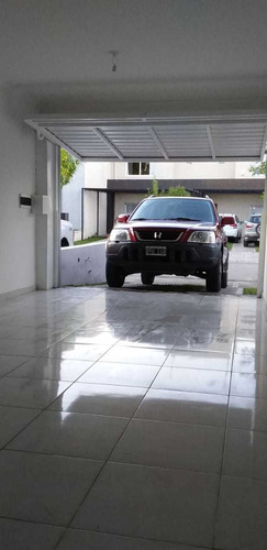 Imagen 7 de 18 de Casa Venta Chacras Del Norte Cordoba