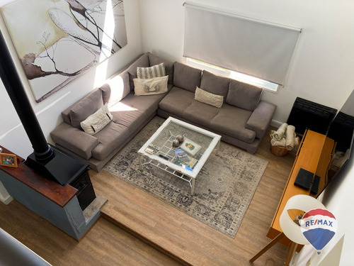 Venta Casa 6 Ambientes Barrio El Lauquen Canning