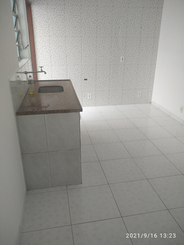 Imagem 7 de 13 de Linda Casa Em Um Ótimo Lugar Fl17