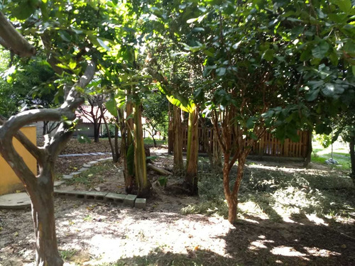 Imagem 16 de 21 de Terreno Com 2.400m² C/ Casa Em Área Comercial De Contagem, Imperdível - 4085