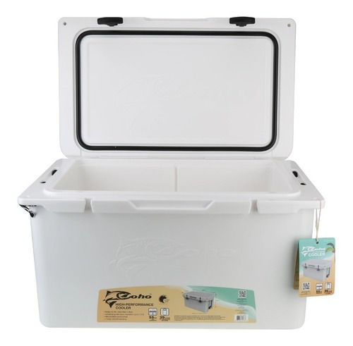 Hielera Coho 55 Qt 52 L