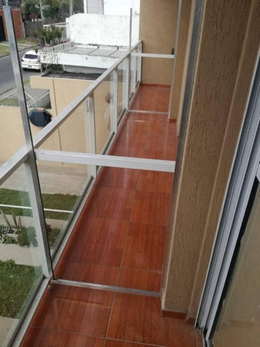 Imagen 27 de 30 de Duplex En Venta En Ituzaingo Norte