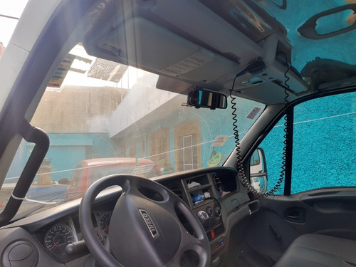Iveco Daily Daily