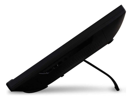 Monitor Led 22 Viewsonic 60hz Fhd Touch Td2230 Semi-nuevo (Usado)