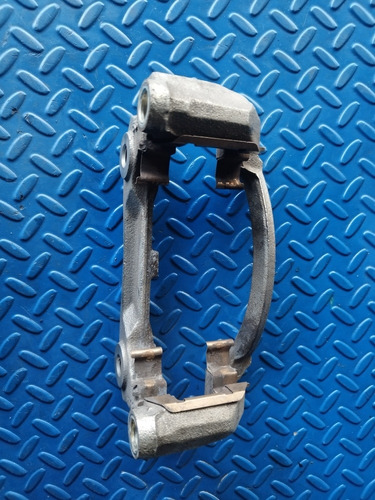 Porta Caliper Ancla De Sonic 2012-2017 (Usado)