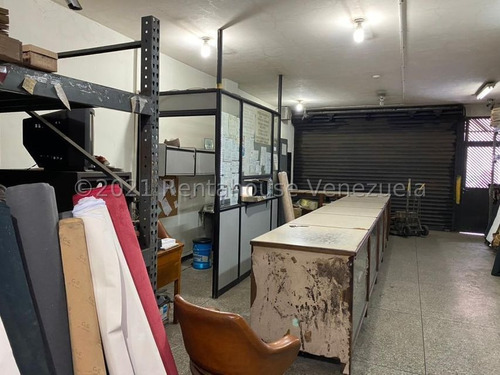 Imagen 9 de 9 de Edificio En Venta Jose Carrillo If Mls #22-12533