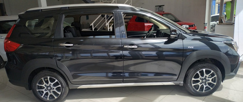 Suzuki Xl7 Gl Mecanica 2021