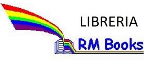 Vivir Sin Reglas - Ariel Levy -aaa