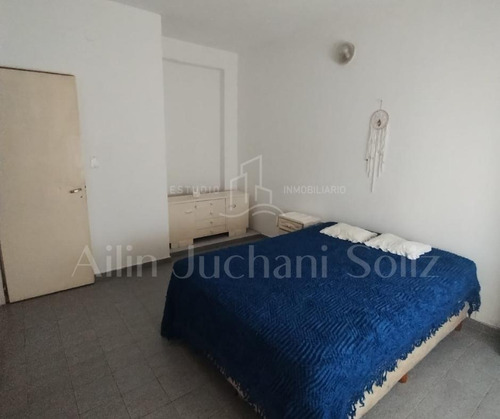 En Venta Dos Unidades En Ph A 100m Del Mar