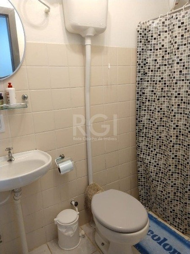 Imagem 4 de 15 de Casa Condominio - Vila Nova - Ref: 369818 - V-mi15662