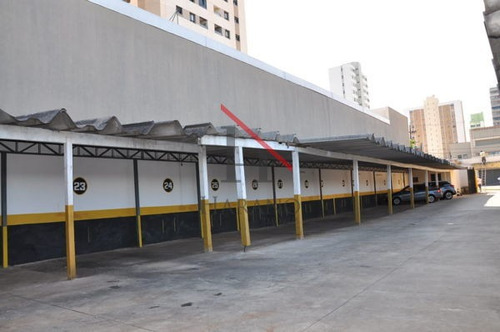 Imagem 3 de 9 de Comercial Galpão / Barracão - 213021-l