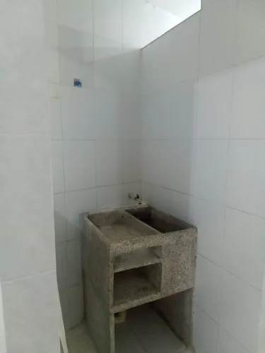 Arriendo Apartaestudio