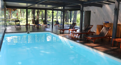 Lote En Solanas Village Design Punta Del Este
