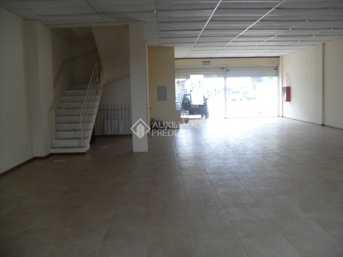 Imagem 11 de 15 de Loja - Igara - Ref: 357987 - V-357987