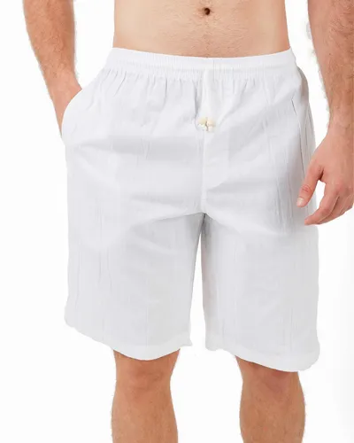 Short de manta sale