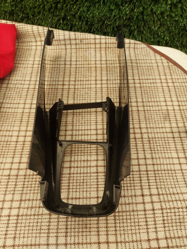 Consola Central De Palanca De Velocidades De Jetta A4 (Usado)