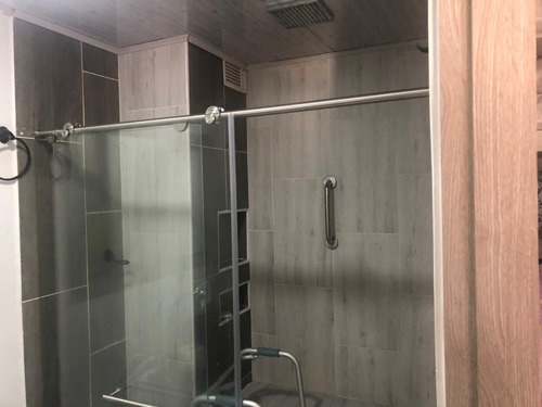 Apartamento En Venta Sector Belen La Palma, Medellín
