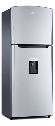 Refrigeradora Indurama Ri-580 Inverter18 Pies Cúbicos