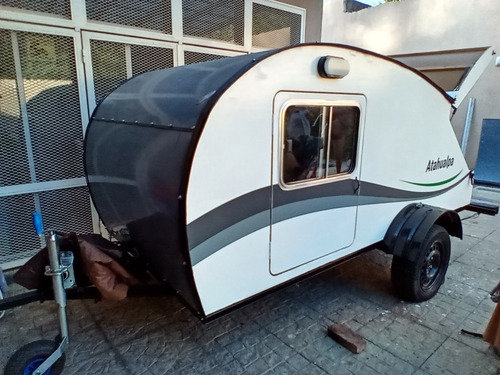 Minirodante