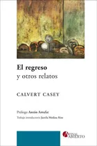 Comprar El Regreso Y Otros Relatos