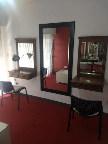 Salta 2600, Casa Tipo Chalete, Muy Lujosa, San Justo, 660m