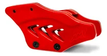 Comprar Guia De Corrente Traseiro Crf 150f Crf 230 Crf 250f Cores
