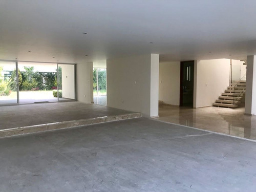 Imagen 7 de 30 de Lomas De Tecamachalco, Venta En Fuente Lilas Hermosa Casa To