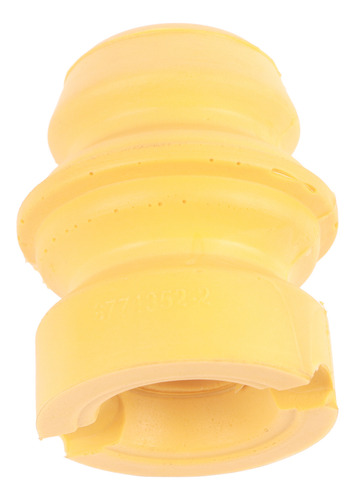 Strut Bump Stop Rubber 31336771352/ 31336767320 Coche