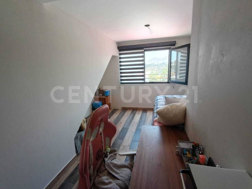 Casa En Venta En Lomas Lindas, Atizapán De Zaragoza, Edo. México